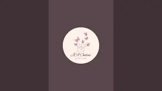 JA ONLINE STORE HUB  is live