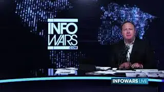 Frontline | United States Of Conspiracy | Preview