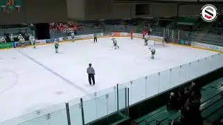 Highlights BSM 5 Edina 2