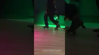 Too Smooth Tuesday20+ | Every Tuesday | 8PM  www.SkateChino.com 12356 Central Ave Chino CA