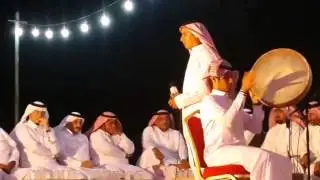 هياس المفضلي وعلي العمري وعائض و حميد وبن شاطر