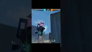 1VS4_CAN_I_CLUTCH_🥵_WAIT_FOR_IT_🥶_#freefire_#trending_#subscribe_#shorts#opgamer