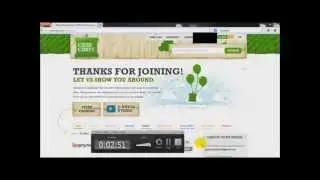 How To Make Money With CashCrate 2014 Best Tips and Tricks $100.00 A Day!