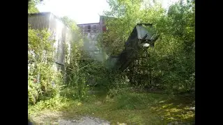 Cocking Lime Works