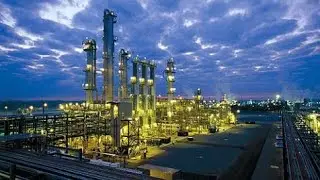 Most important interview Questions For Job in PSUs for chemical engineering Branch