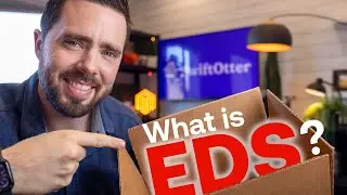 Is Adobe's Edge Delivery Services a secret weapon?