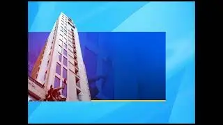 GMA 7 Sign ON October 24, 2025