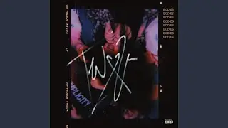 Saint + Sinner