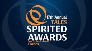 Spirited Awards&reg; 2023: International Award Winner Long Bar at Raffles Hotel Singapore