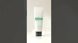 Taste the SuperMint Revolution: doTERRA's New Toothpaste!