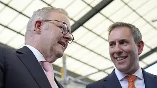 &lsquo;Billions of savings&rsquo; to be found in budget update