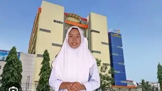 Nama : Zahra yuta afriani X.C Tugas BK (Bimbingan konseling)