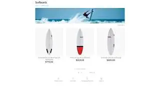 Ecwid Ecommerce Widget | Tutorial by Without Code