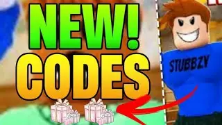 ⚡UPD! MAGIC BOXER SIMULATOR CODES - ROBLOX MAGIC BOXER SIMULATOR CODES