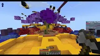 Noobs vs Hackers-Minecraft Block Wars