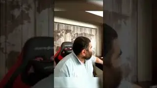 Книги, взламывающие систему