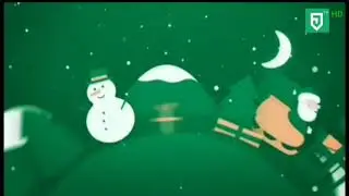 JPTV HD - Informacje JPTV (5) (6.12.2024r.)