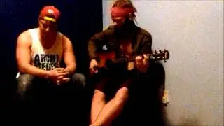 WE MAKE NOISE - HIGH HOPES & LOW BLOWS