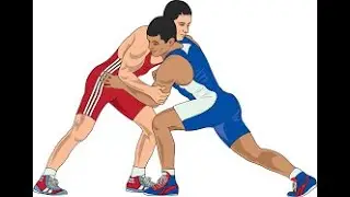 Punjab Senior Wrestling Trail for Senior National Wrestling Chamionship 2025 Camera 1