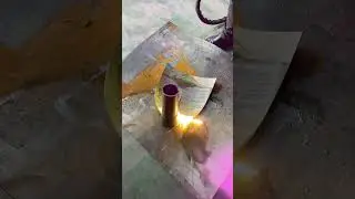 #lasercleaning #laserrustremoval #lasercleaningmachine
