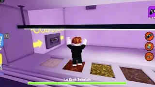 NOT STOPPING TIL NEW WORLD RECORD#roblox #newupdateinrobloxbedwars #rblx