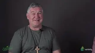 Seedbeds - exploring transformational development - Ash Barker & Philip Hamilton Ep02