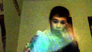 xXsbTruckXx's webcam video December 29, 2011 06:47 PM