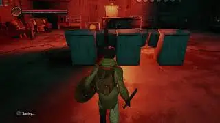 Chronos - Before the Ashes Gameplay on GTX 1050ti ULTRA SETTINGS