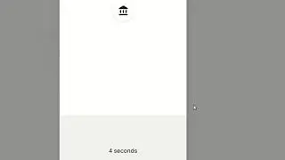 verify micro deposits