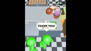 All Cooking Games for Girls #cooking  #cookinggame