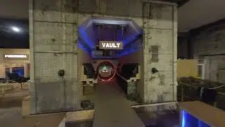 The Powerplant - Airsoft Antwerp