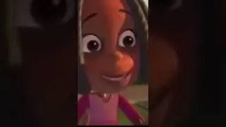 WOAH OH OH OH OHHHHH