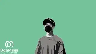J.Tek Type Beat 2020 -