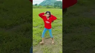 mujhe kamba 💃💃💃😍l#dance #youtube #hindi #song
