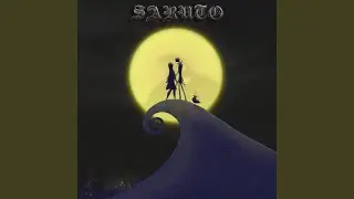 Jack & Sally