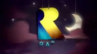 Rare Replay Intro