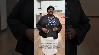 Ms.Gray knows how much Gov. Abbott's record funding for public education will help Texas classrooms!