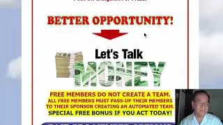 Best Easy Work - Even Free Members Can Win