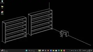 How to Set Google Chrome as Default Browser on PC 2026 | Make Chrome Your Default Browser on Windows