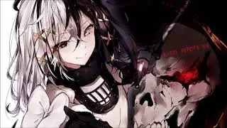 Nightcore - Kneel Before Me [HD]