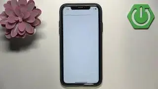 How to Delete Shein Account Permanently