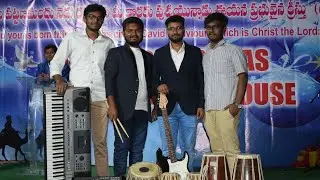 Hebron songs in telugu  telugu chirsten songs in 2020 Hebron Gospel songs