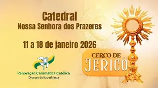 CERCO DE JERICÓ 2026 - 01B