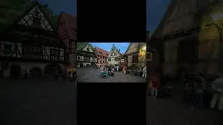 The Feudal System of Medieval Europe The complete breakdown