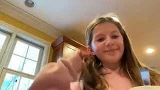 Making snow cones day 87-100 of uploading every day 