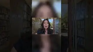 Остерегайтесь заявлений о пользе оливкового масла от знаменитых докторов #carol #evoo #gundrymd #...
