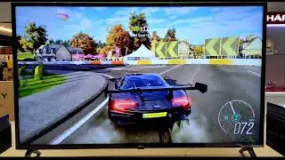 Rekomendasi smart tv terbaik 2021! Fitur smart tv canggih