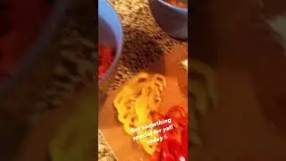 Food thott