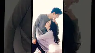 You are my glory❤|| Yang Yang and Dilraba Dilmurat ||😍😍#shorts