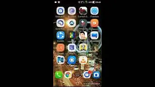 How to download show box app(easy)
